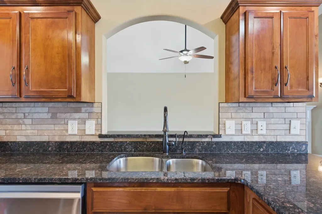 1700 Winterhaven Court Clarksville TN 37042