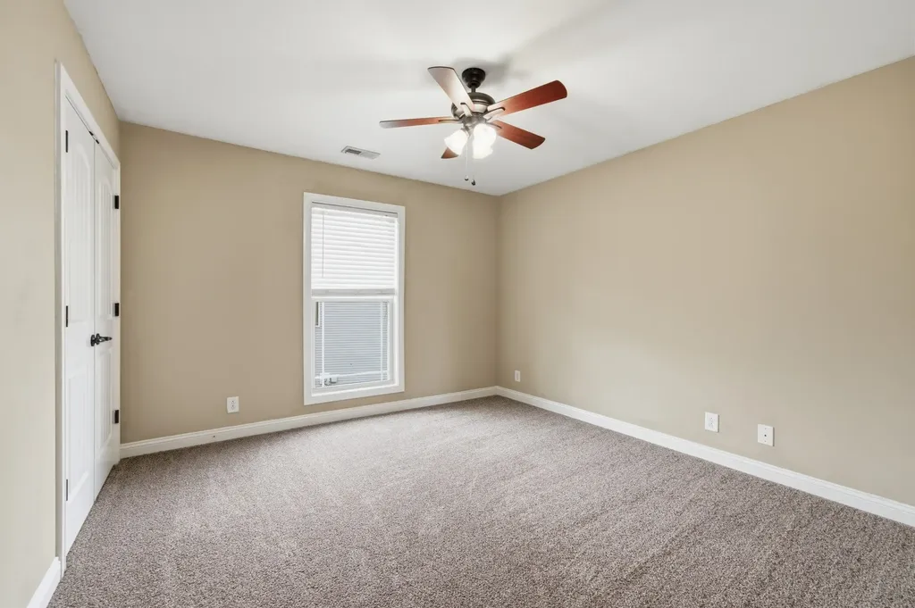 1700 Winterhaven Court Clarksville TN 37042