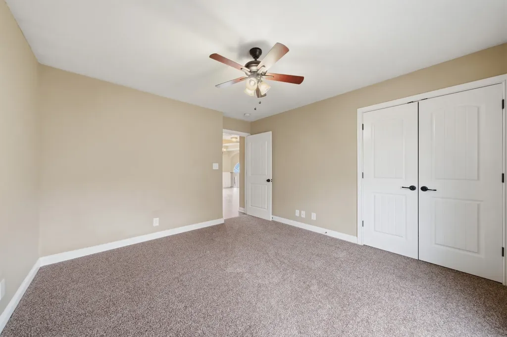 1700 Winterhaven Court Clarksville TN 37042