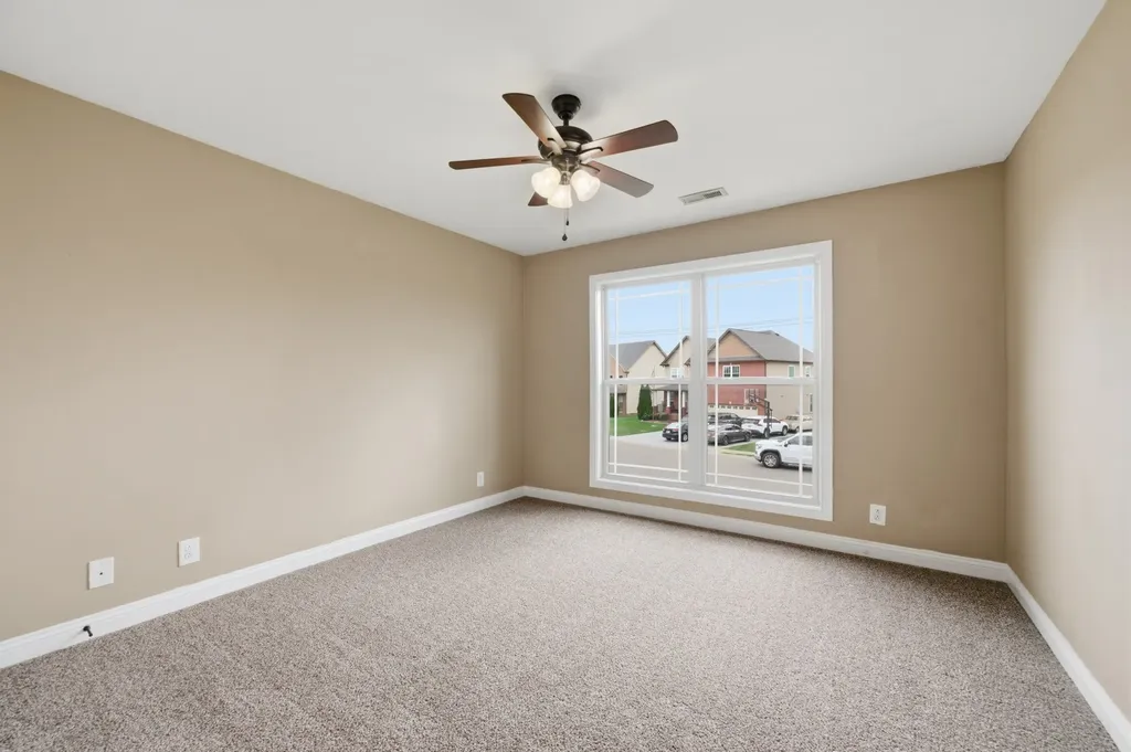 1700 Winterhaven Court Clarksville TN 37042