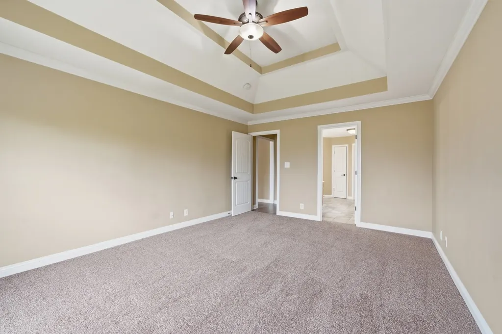 1700 Winterhaven Court Clarksville TN 37042