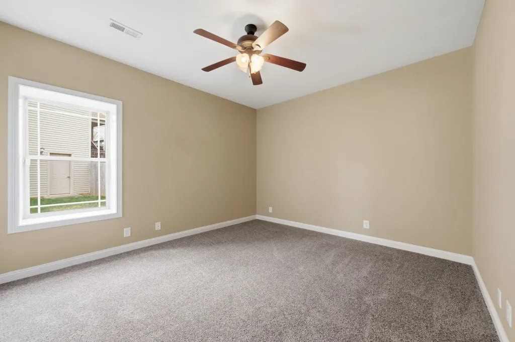 1700 Winterhaven Court Clarksville TN 37042