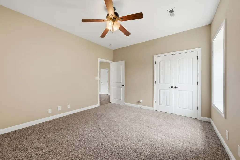 1700 Winterhaven Court Clarksville TN 37042