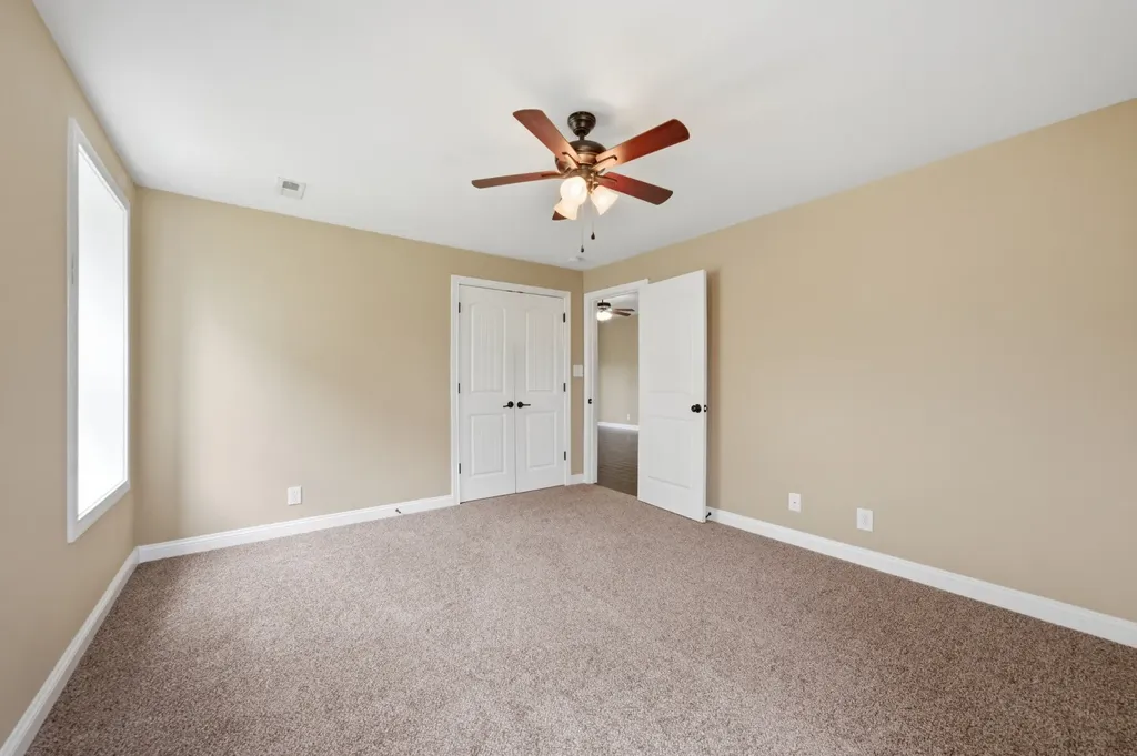 1700 Winterhaven Court Clarksville TN 37042