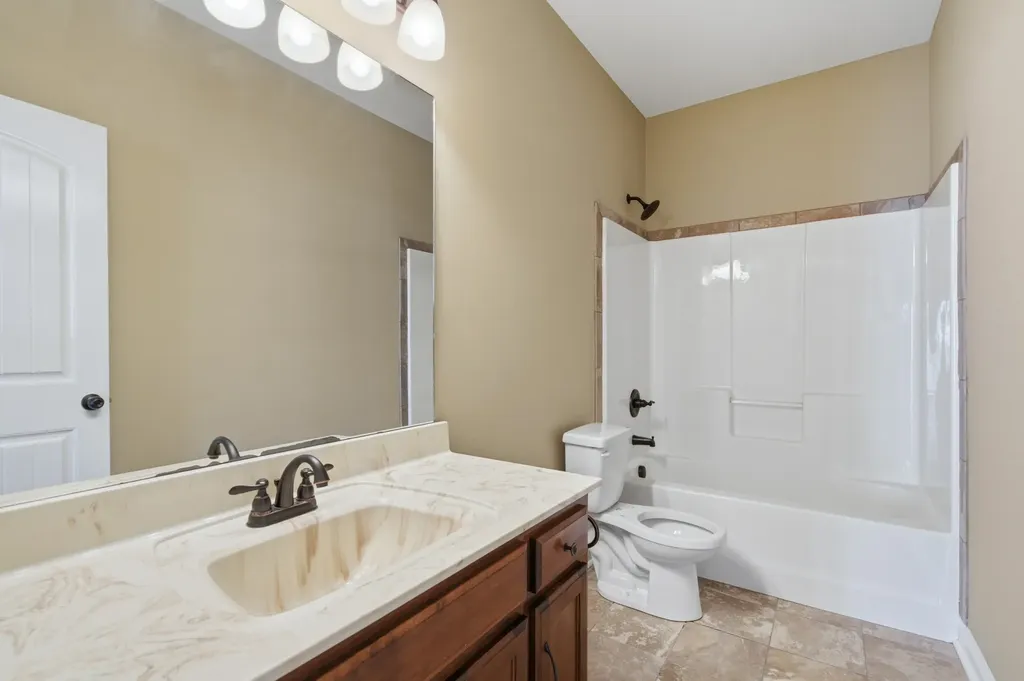 1700 Winterhaven Court Clarksville TN 37042