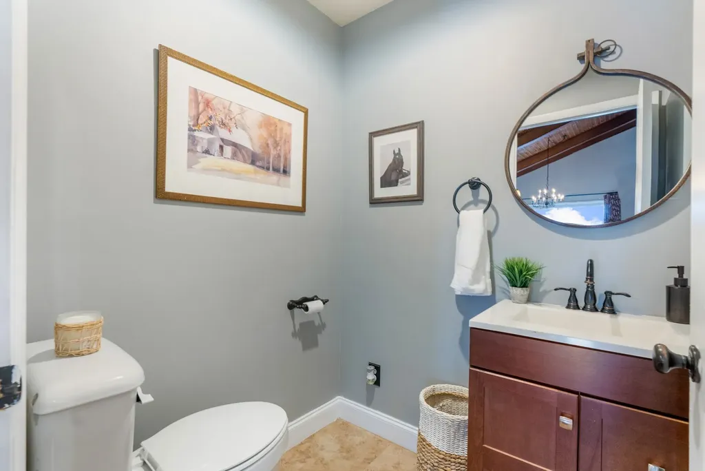 1190 W Ellington Parkway Lewisburg TN 37091