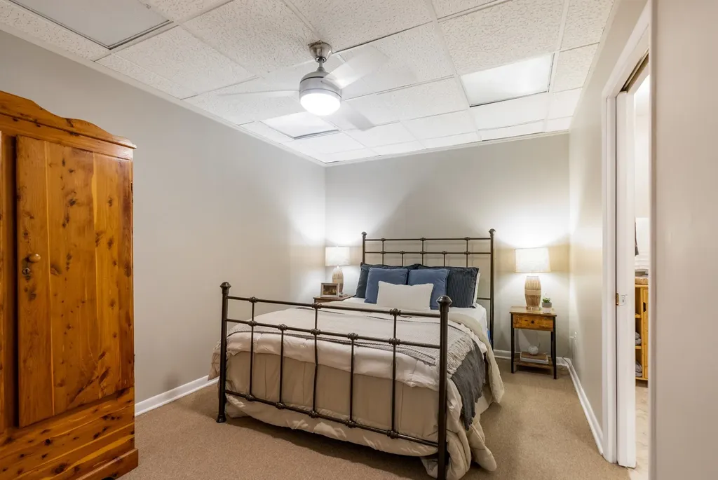 1190 W Ellington Parkway Lewisburg TN 37091