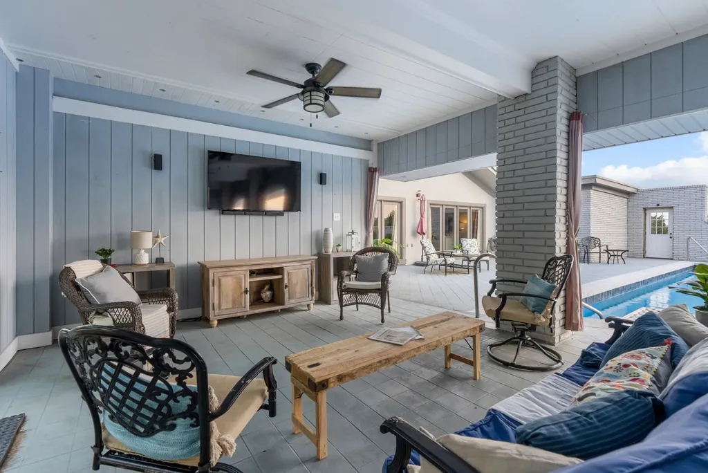 1190 W Ellington Parkway Lewisburg TN 37091
