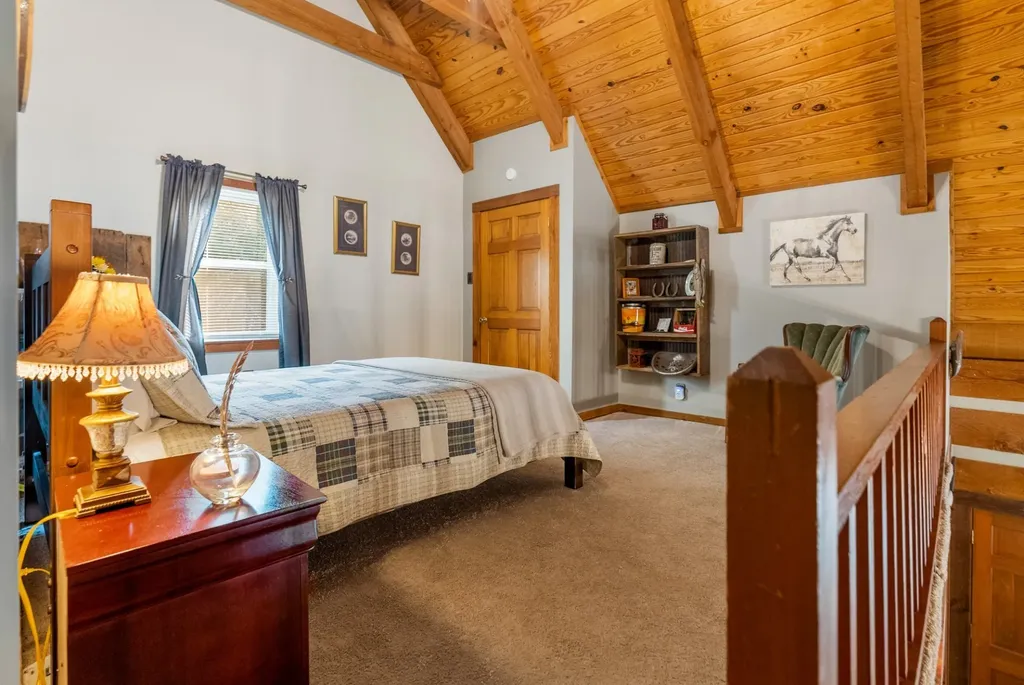 1190 W Ellington Parkway Lewisburg TN 37091