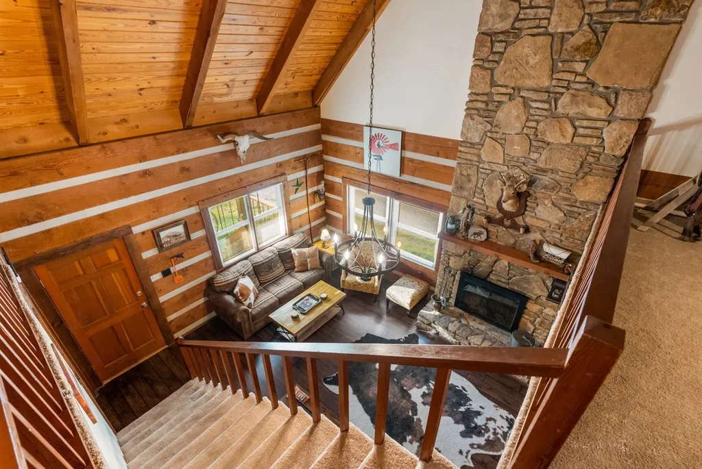 1190 W Ellington Parkway Lewisburg TN 37091