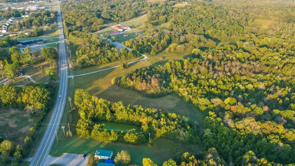 1190 W Ellington Parkway Lewisburg TN 37091