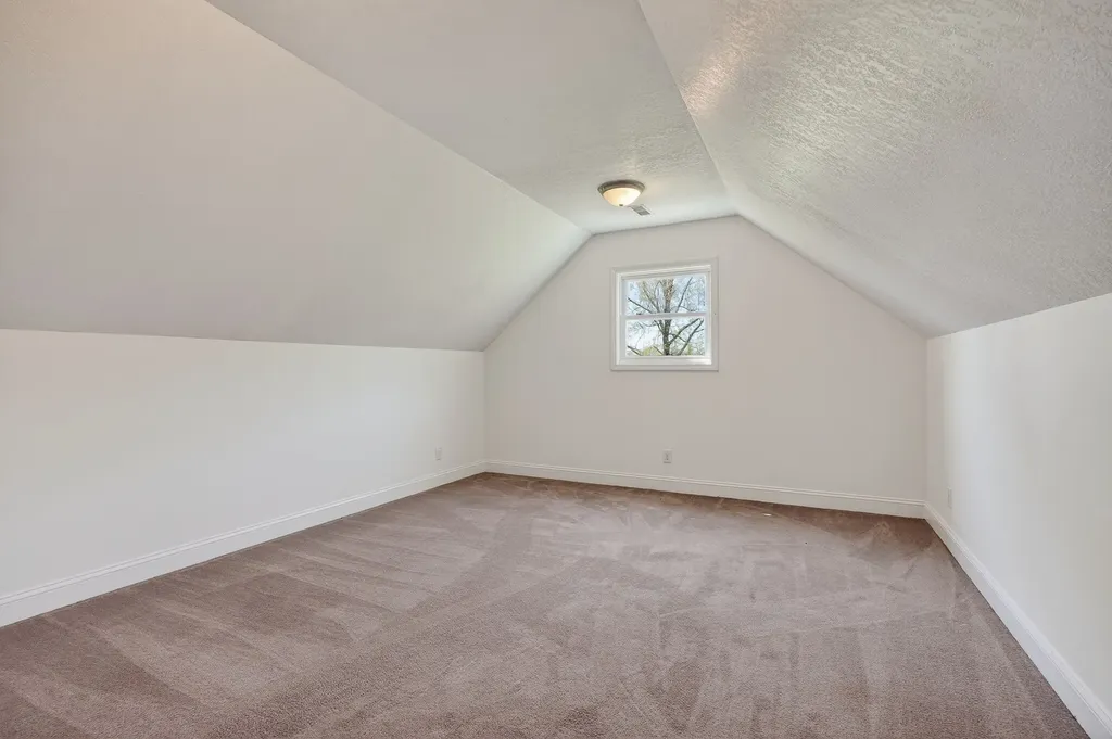 302 Ligon Lane Baxter TN 38544