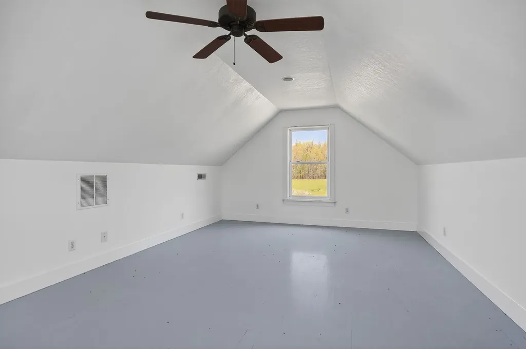 302 Ligon Lane Baxter TN 38544