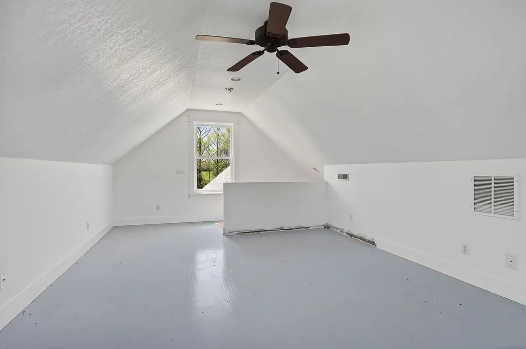 302 Ligon Lane Baxter TN 38544