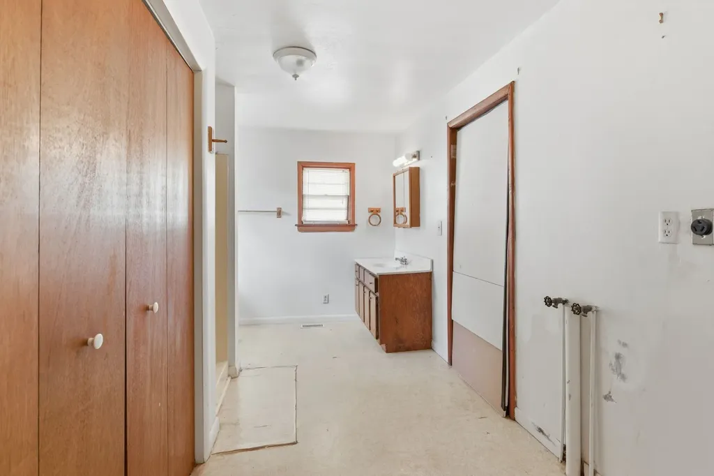 918 Boscobel Street Nashville TN 37206
