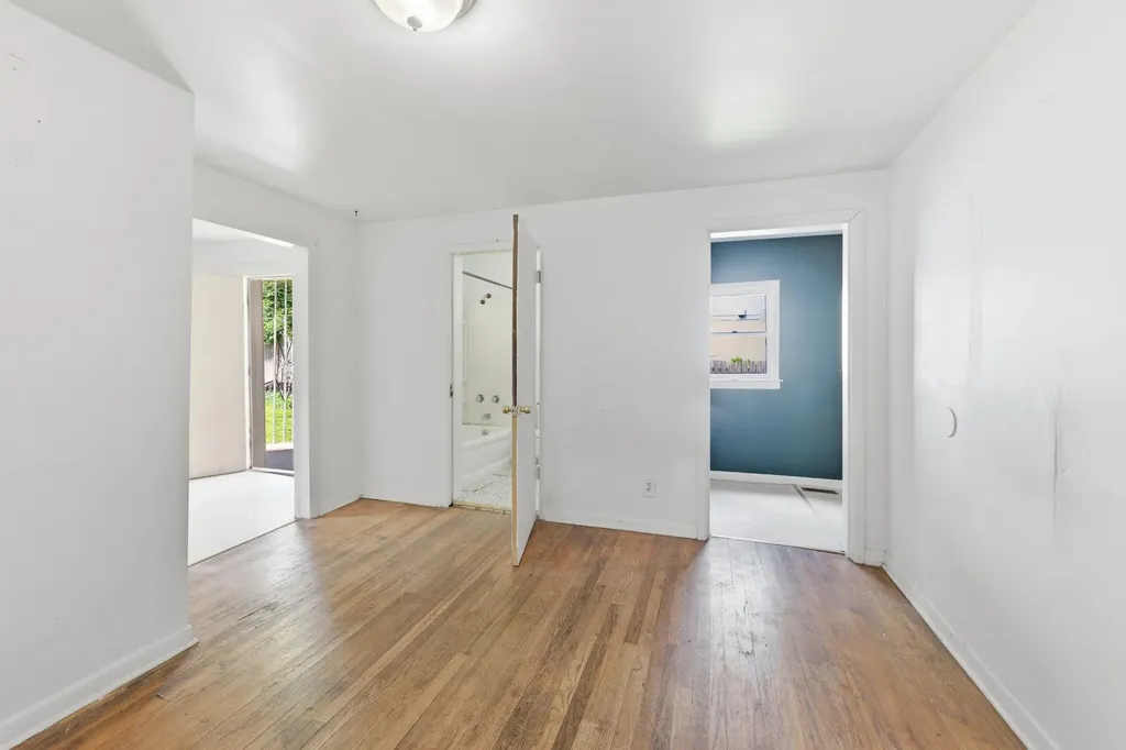 918 Boscobel Street Nashville TN 37206