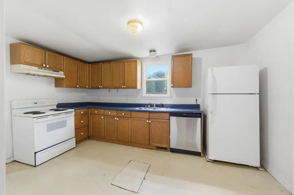 918 Boscobel Street Nashville TN 37206