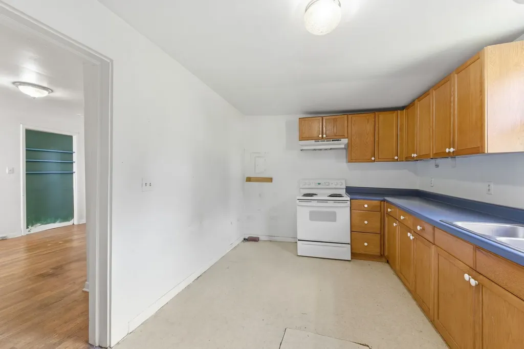 918 Boscobel Street Nashville TN 37206