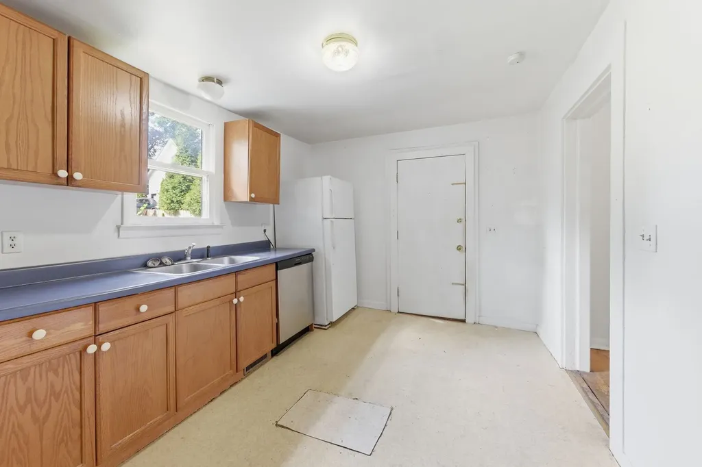 918 Boscobel Street Nashville TN 37206
