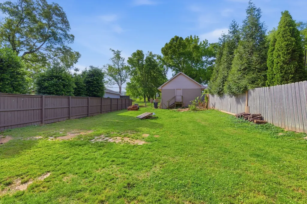 918 Boscobel Street Nashville TN 37206