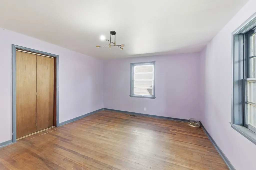 918 Boscobel Street Nashville TN 37206