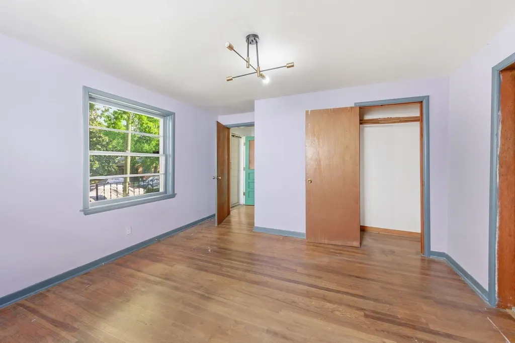 918 Boscobel Street Nashville TN 37206