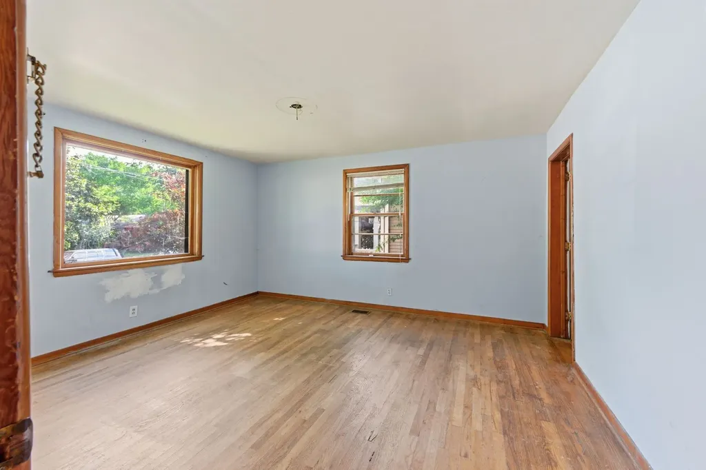 918 Boscobel Street Nashville TN 37206