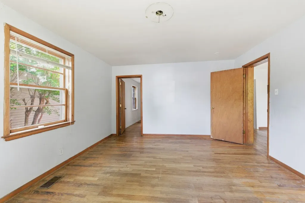 918 Boscobel Street Nashville TN 37206