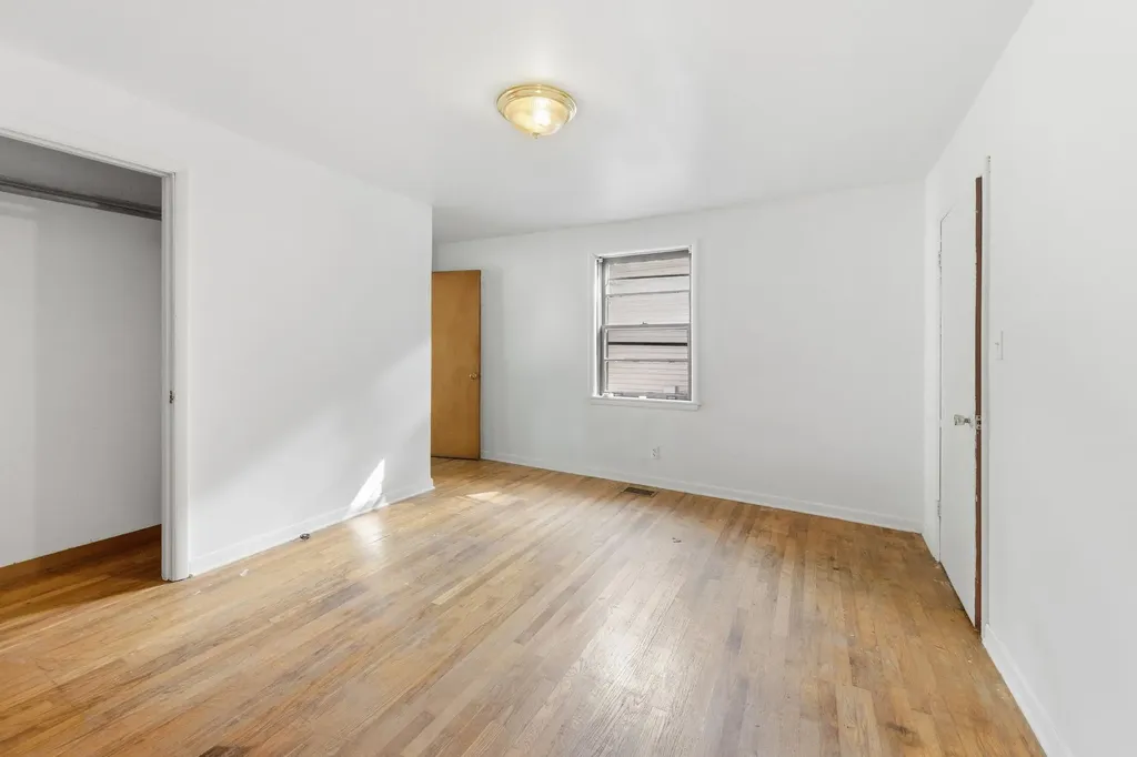 918 Boscobel Street Nashville TN 37206