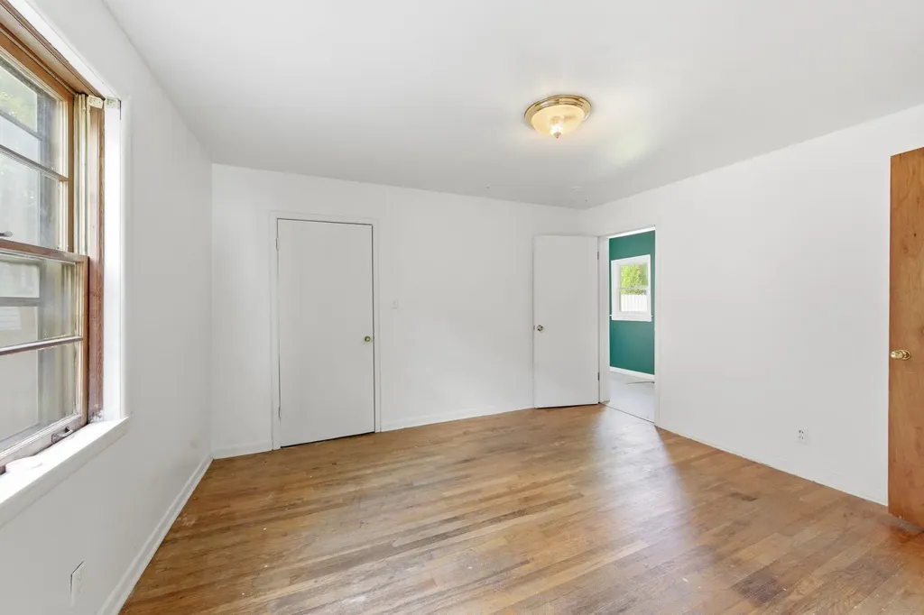 918 Boscobel Street Nashville TN 37206