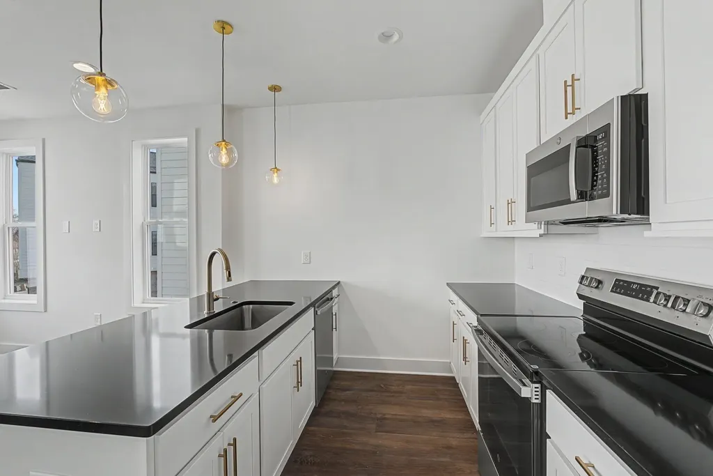 505 Community Court Nashville TN 37209