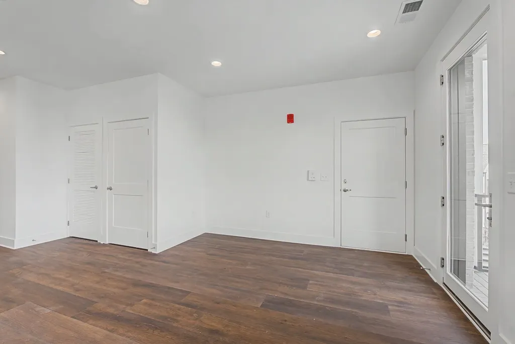 505 Community Court Nashville TN 37209
