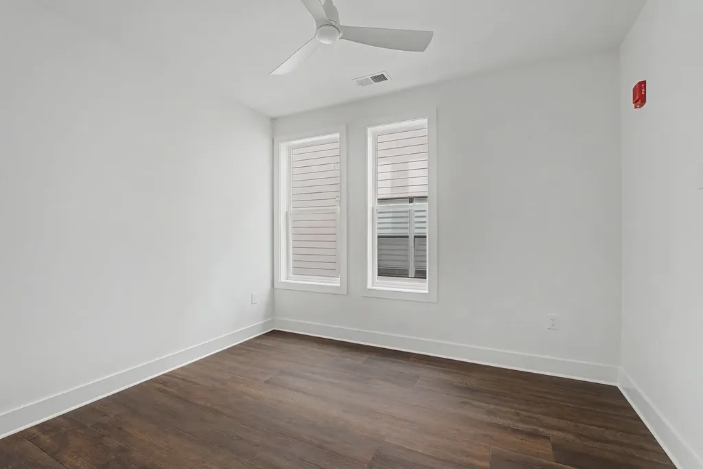 505 Community Court Nashville TN 37209