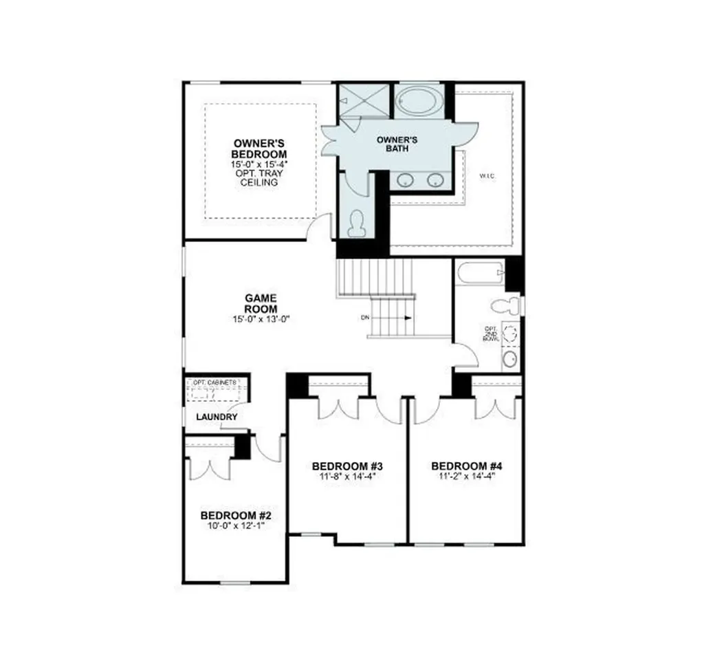 236 Rose Hannah Drive Gallatin TN 37066