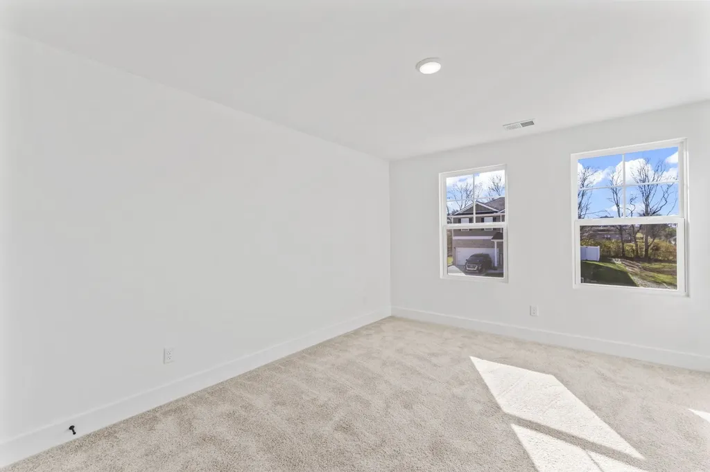 236 Rose Hannah Drive Gallatin TN 37066