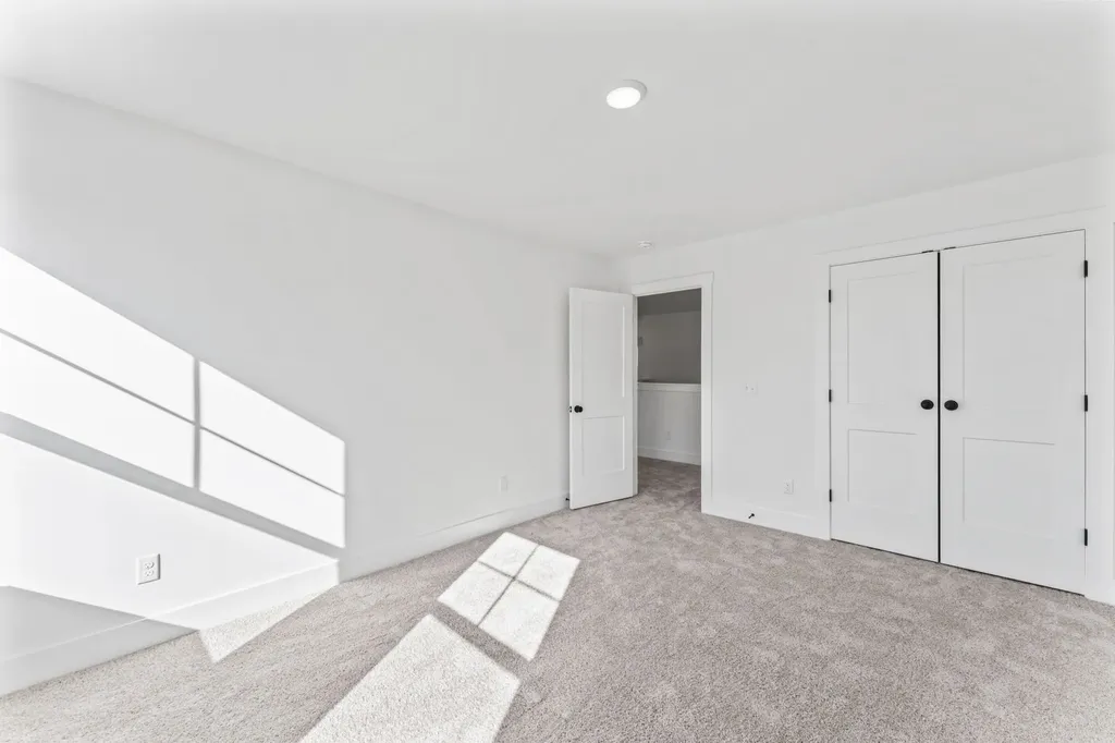236 Rose Hannah Drive Gallatin TN 37066