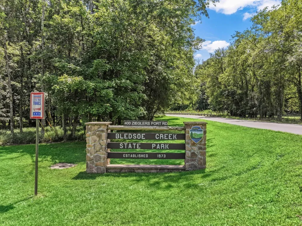 236 Rose Hannah Drive Gallatin TN 37066