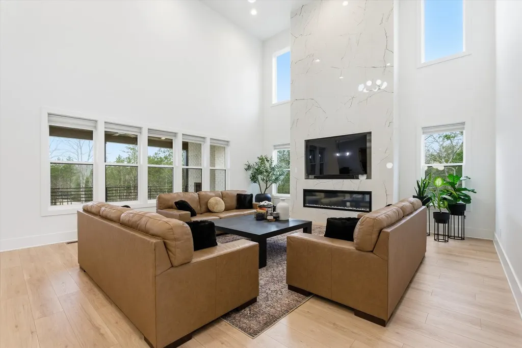 2085 Kidd Road Nolensville TN 37135