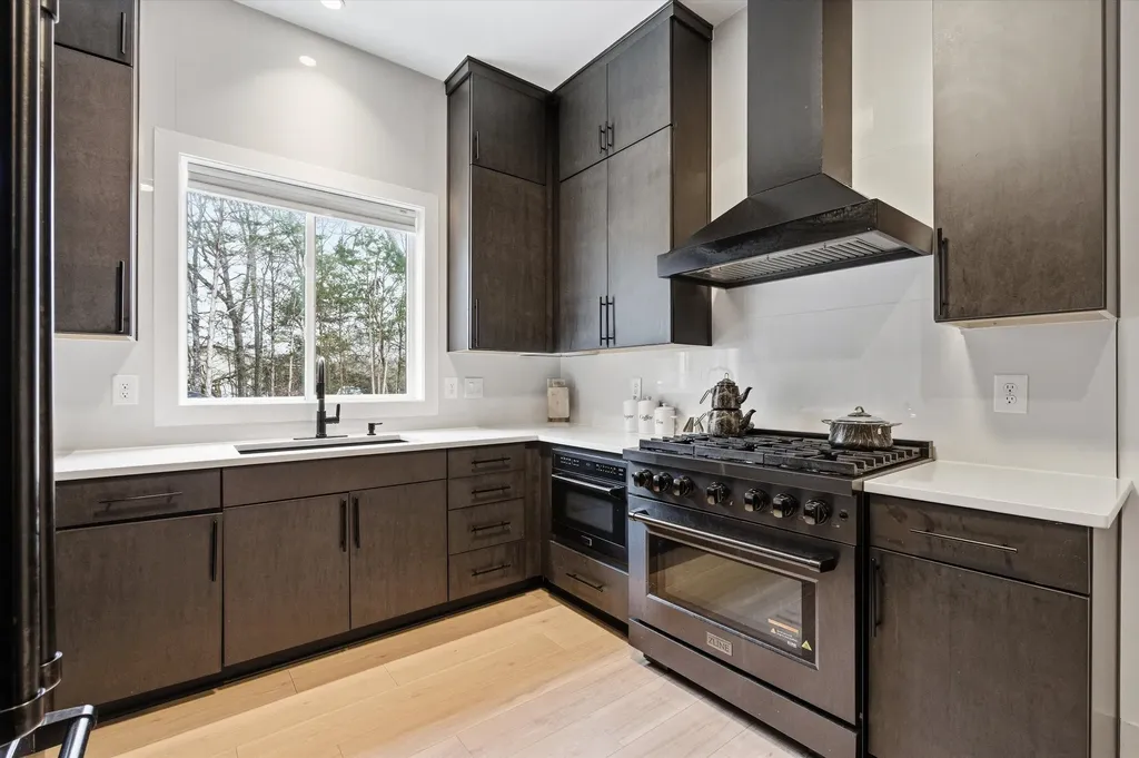 2085 Kidd Road Nolensville TN 37135