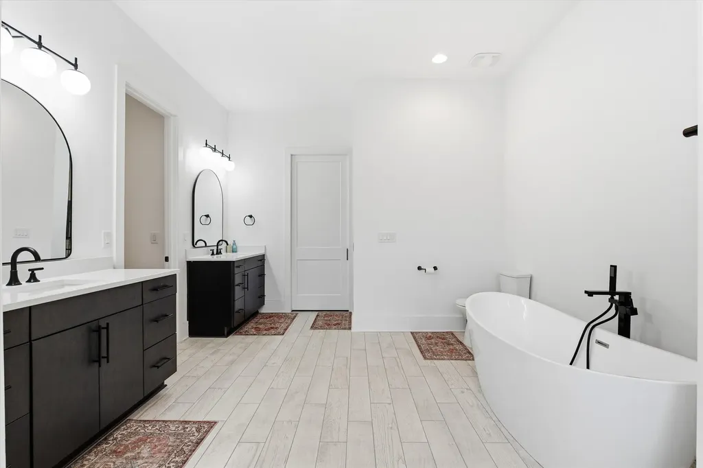 2085 Kidd Road Nolensville TN 37135