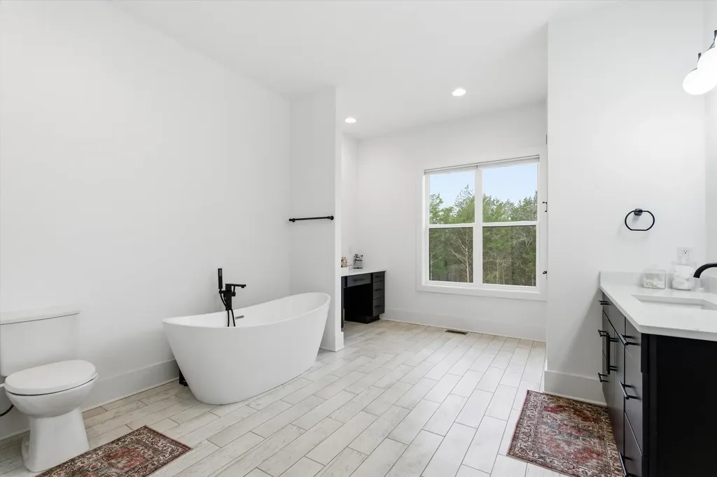 2085 Kidd Road Nolensville TN 37135