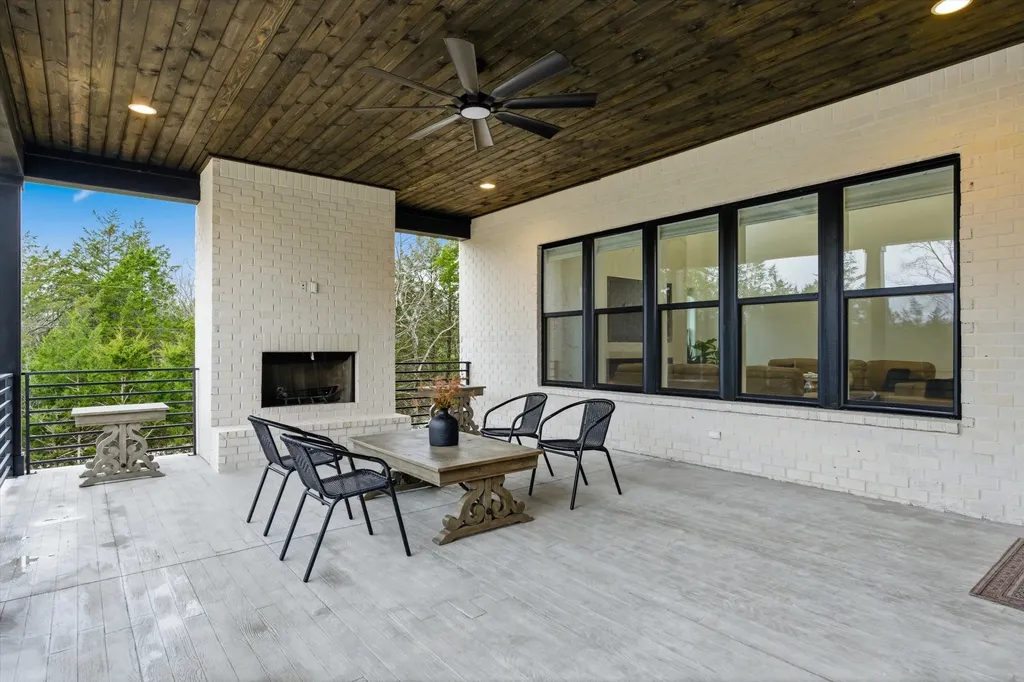 2085 Kidd Road Nolensville TN 37135