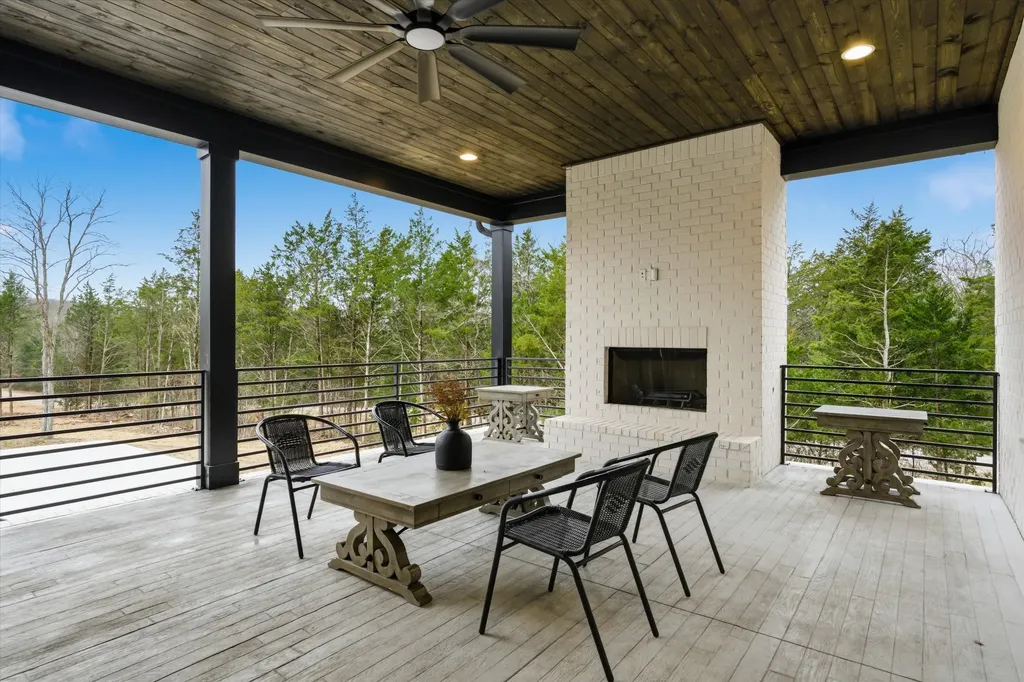 2085 Kidd Road Nolensville TN 37135