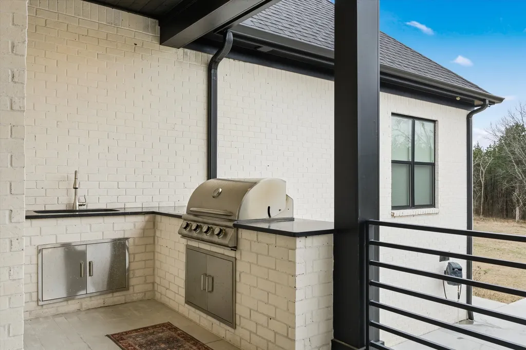 2085 Kidd Road Nolensville TN 37135