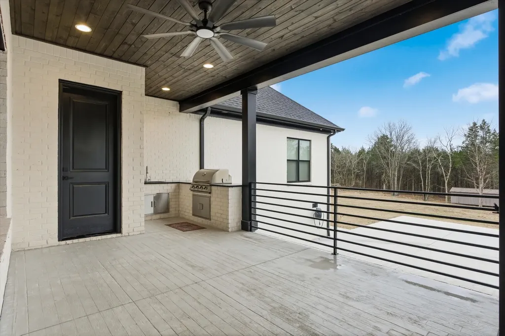 2085 Kidd Road Nolensville TN 37135