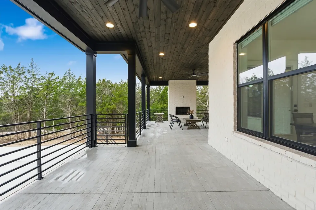 2085 Kidd Road Nolensville TN 37135
