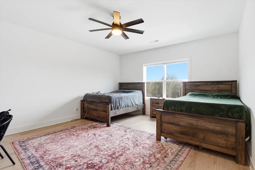 2085 Kidd Road Nolensville TN 37135