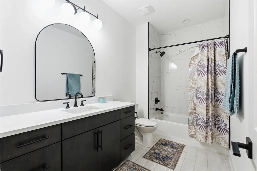 2085 Kidd Road Nolensville TN 37135