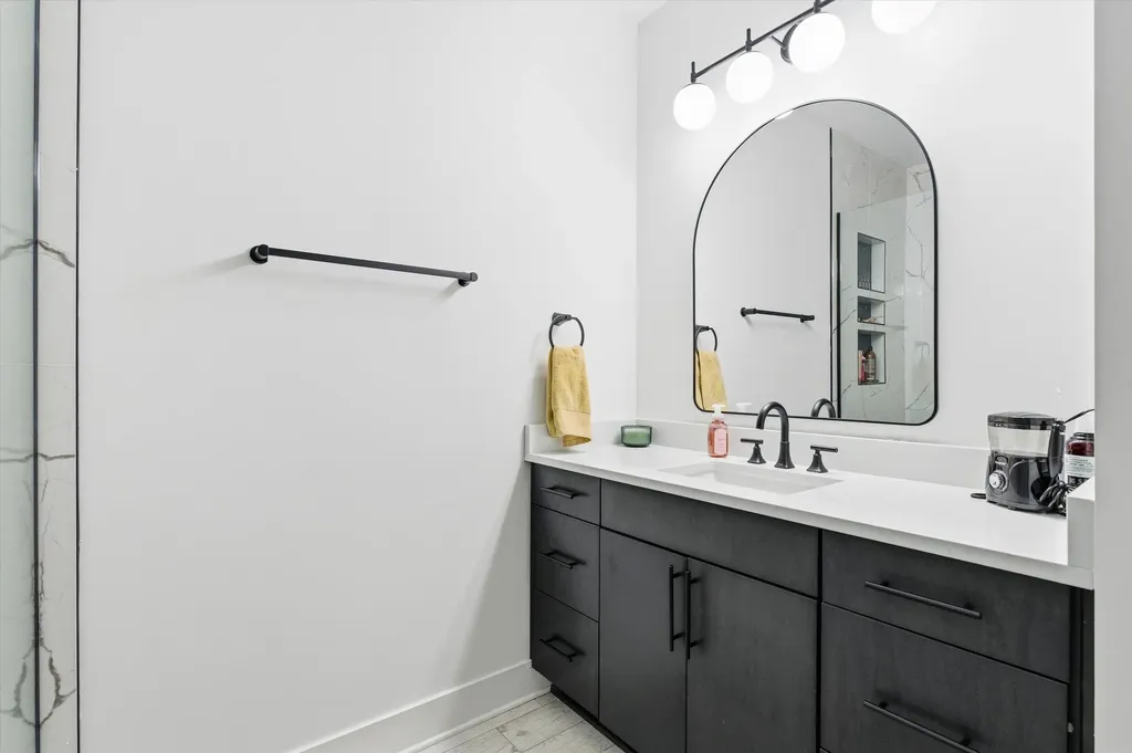 2085 Kidd Road Nolensville TN 37135