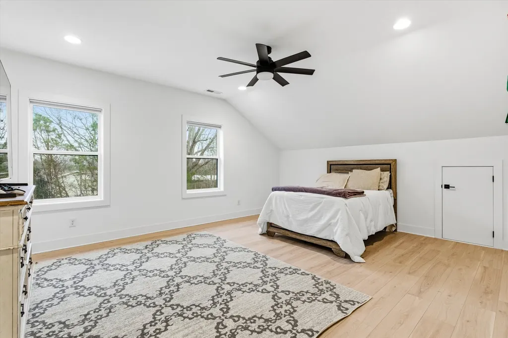 2085 Kidd Road Nolensville TN 37135